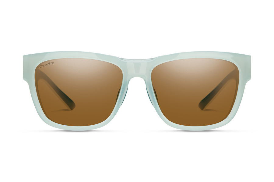 Smith Sunglasses Ember Bleach Marine - [ka(:)rısma] showroom & concept store