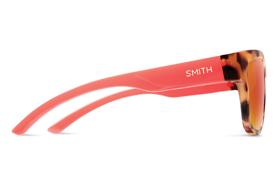Smith Sunglasses Ember Havana Rise - [ka(:)rısma] showroom & concept store