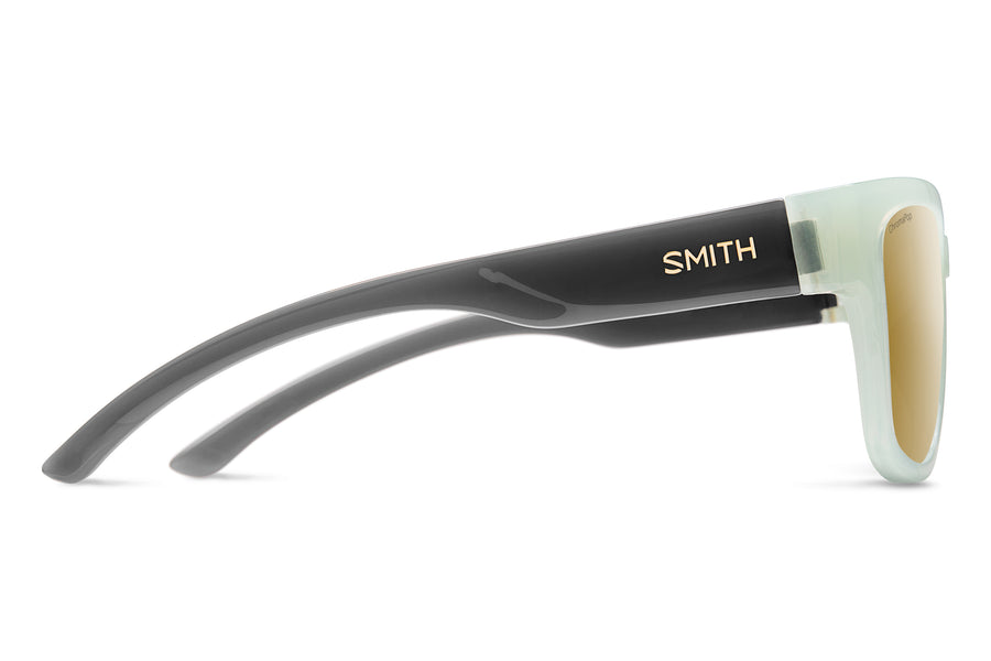 Smith Sunglasses Ember Ice Smoke - [ka(:)rısma] showroom & concept store