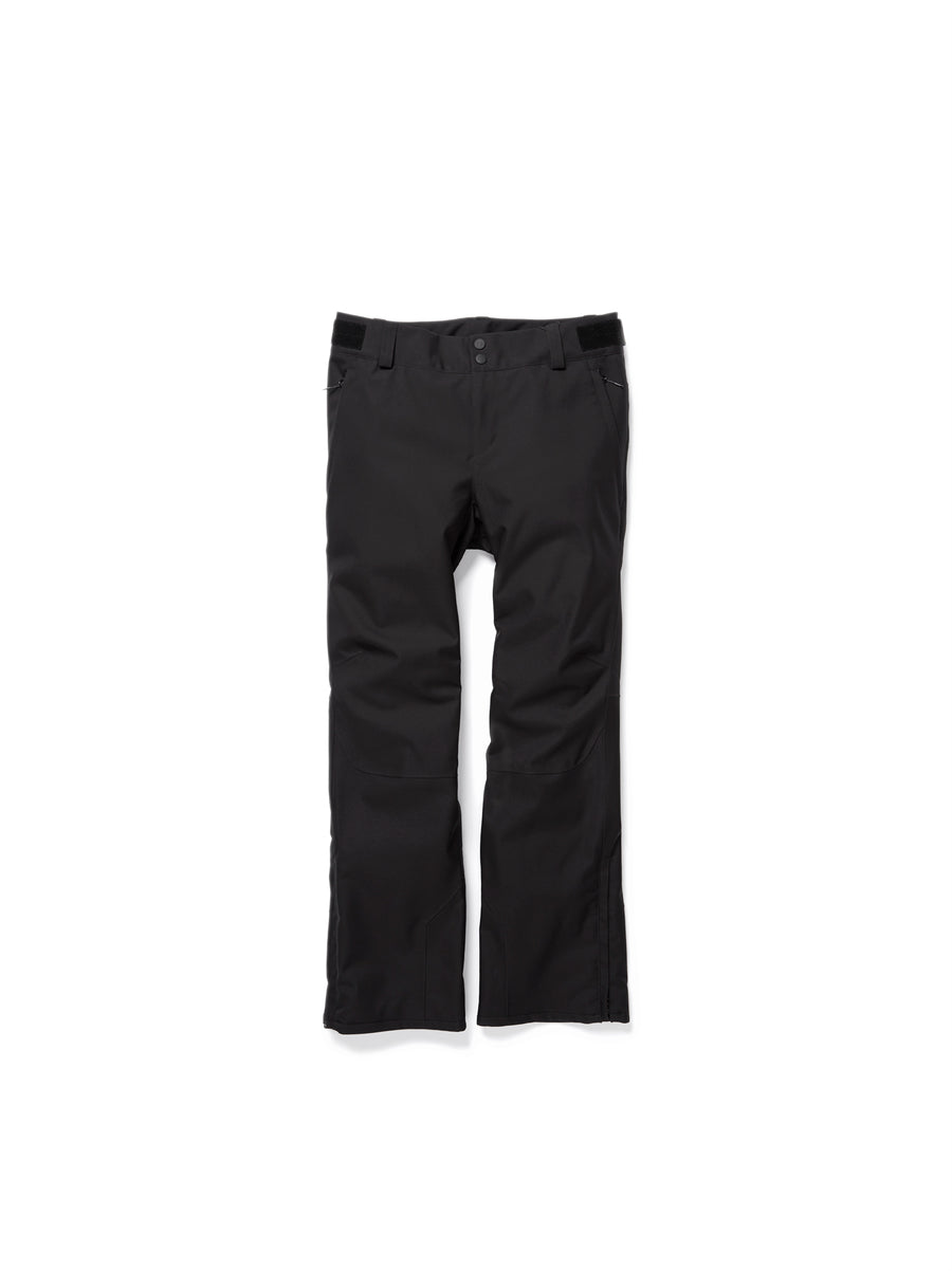 Holden Men's Standard Skinny Pant Black - [ka(:)rısma] showroom & concept store