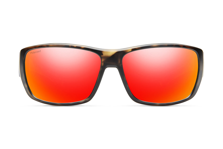 Smith Sunglasses Forge Matte Camo - [ka(:)rısma] showroom & concept store