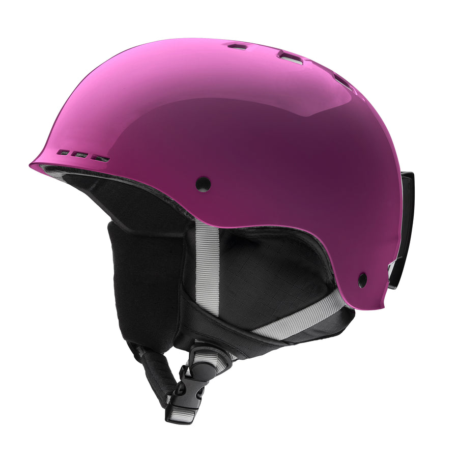 Smith Snow / Skate / BMX Helmet Holt 2 Jr. Monarch - [ka(:)rısma] showroom & concept store
