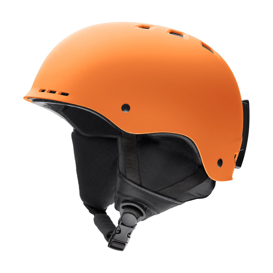 Smith Snow / Skate / BMX Helmet Holt 2 Matte Halo - [ka(:)rısma] showroom & concept store