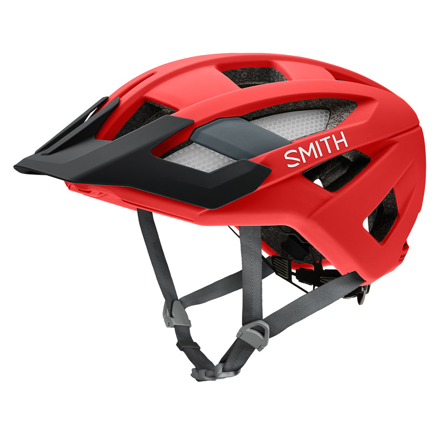 Smith MTB Helmet unisex Rover - [ka(:)rısma] showroom & concept store