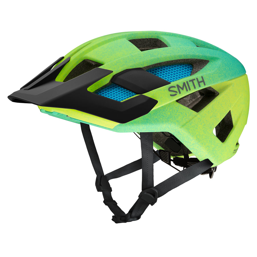 Smith MTB Helmet unisex Rover - [ka(:)rısma] showroom & concept store