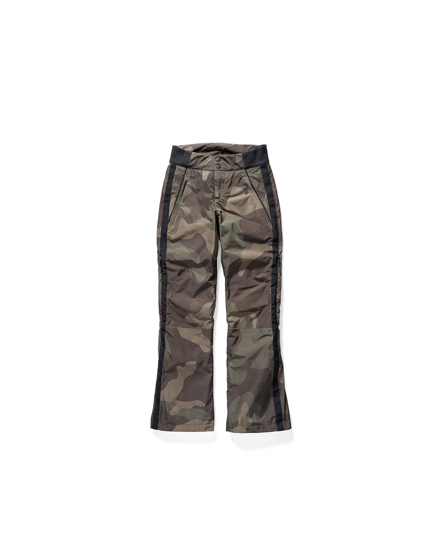 Holden Women's Insulated Shelby Pant Forest Camo - [ka(:)rısma] showroom & concept store