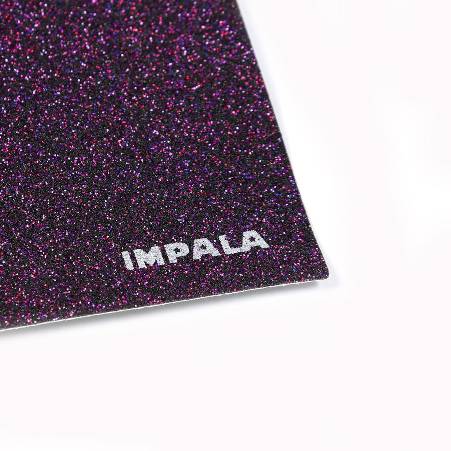 Impala Sparkle Griptape - [ka(:)rısma] showroom & concept store