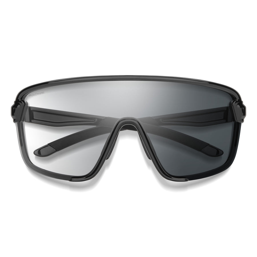 Smith Sunglasses Bobcat Black - [ka(:)rısma] showroom & concept store