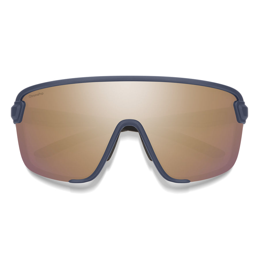 Smith Sunglasses Bobcat Matte French Navy - [ka(:)rısma] showroom & concept store