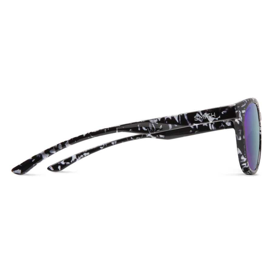 Smith Sunglasses Eastbank Black Marble - [ka(:)rısma] showroom & concept store