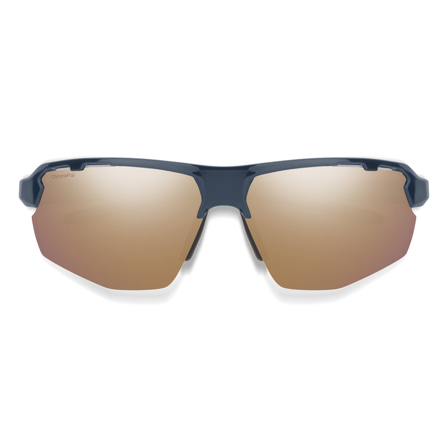 Smith Sunglasses Resolve French Navy - [ka(:)rısma] showroom & concept store