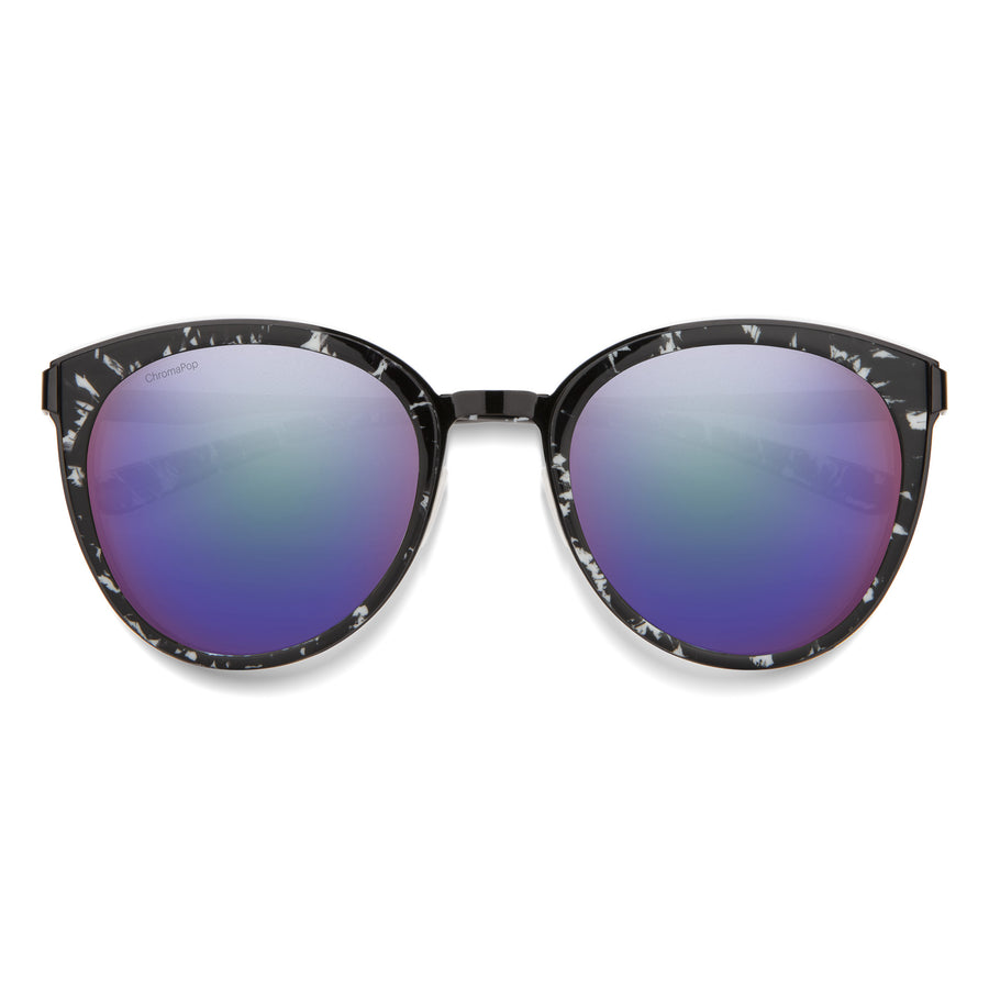 Smith Sunglasses Somerset Black Marble - [ka(:)rısma] showroom & concept store
