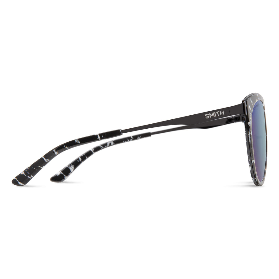Smith Sunglasses Somerset Black Marble - [ka(:)rısma] showroom & concept store