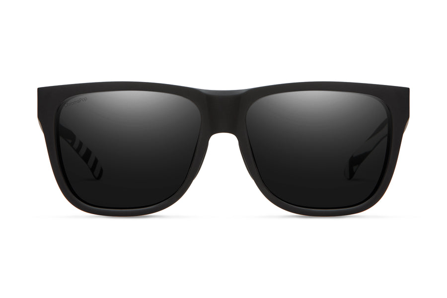 Smith Sunglasses Lowdown 2 Squall - [ka(:)rısma] showroom & concept store