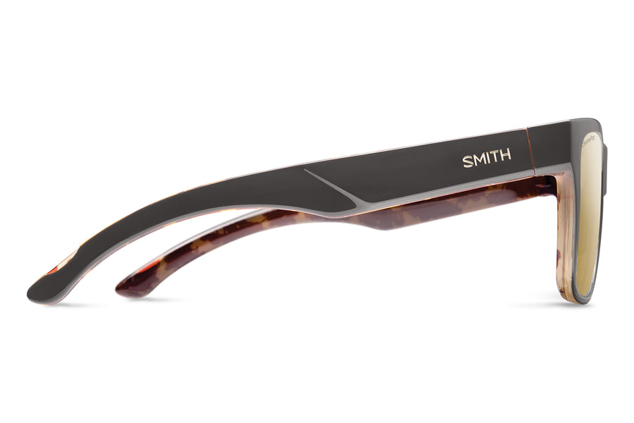 Smith Sunglasses Lowdown 2 Gravy - [ka(:)rısma] showroom & concept store