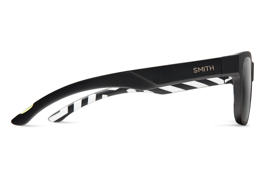 Smith Sunglasses Lowdown Slim 2 Squall - [ka(:)rısma] showroom & concept store