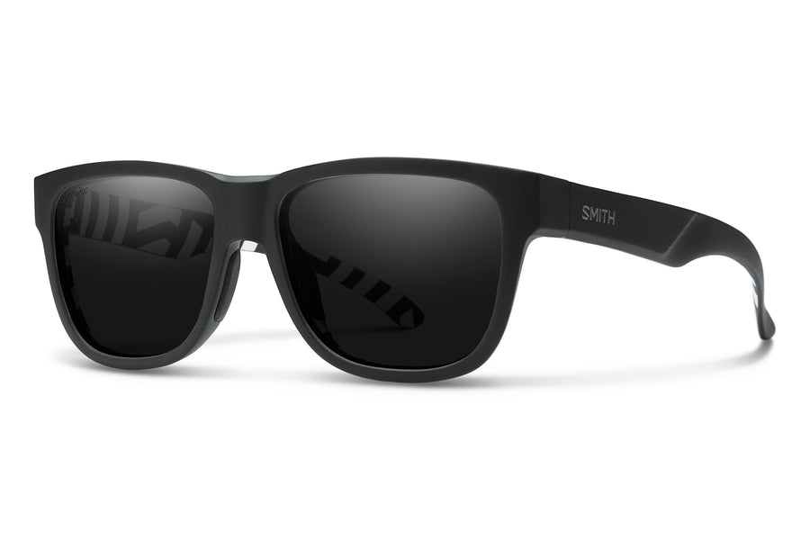 Smith Sunglasses Lowdown Slim 2 Squall - [ka(:)rısma] showroom & concept store