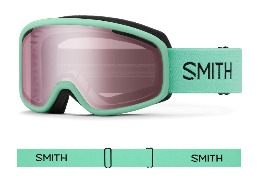 Smith Snow Goggle Vogue BERMUDA - [ka(:)rısma] showroom & concept store
