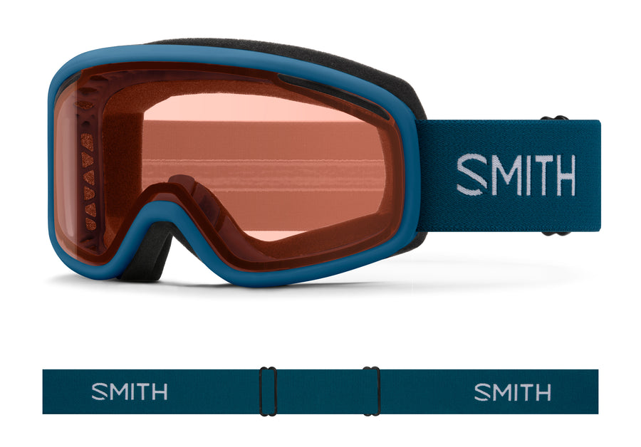 Smith Snow Goggle Vogue MERIDIAN - [ka(:)rısma] showroom & concept store