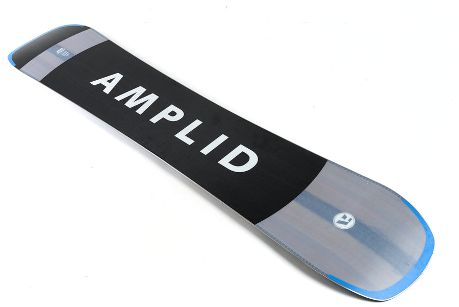 Amplid Snowboard Paradigma 19/20 - [ka(:)rısma] showroom & concept store