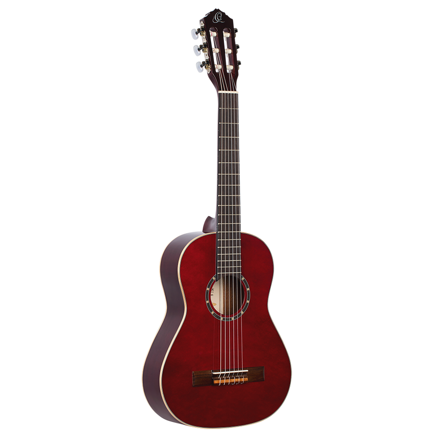 Ortega R121-1/2WR Classical Guitar - [ka(:)rısma] showroom & concept store