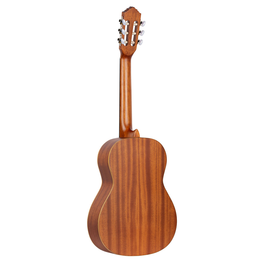Ortega R122-3/4 Classical Guitar - [ka(:)rısma] showroom & concept store