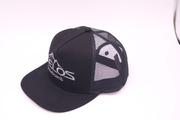 Telos Trucker Hat - [ka(:)rısma] showroom & concept store