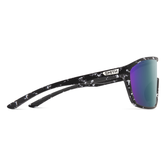 Smith Sunglasses Boomtown Black Marble - [ka(:)rısma] showroom & concept store