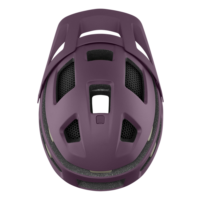 Smith MTB Helmet unisex Forefront 2 Mips Matte Amethyst - [ka(:)rısma] concept