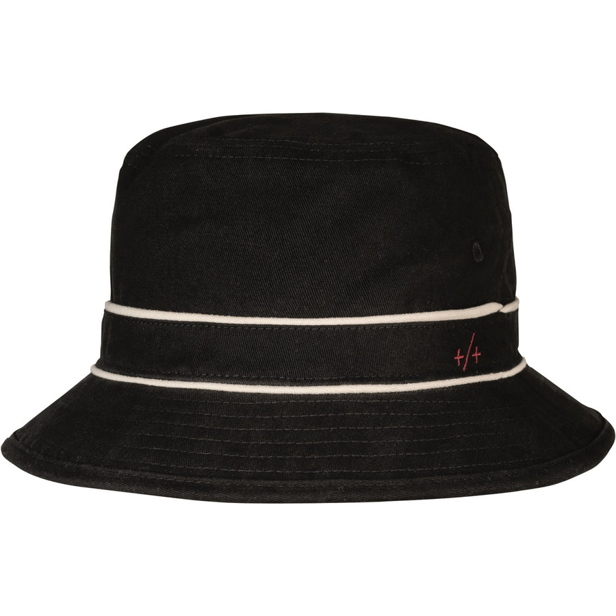 Globe Dion Agius Bucket Hat - [ka(:)rısma] showroom & concept store