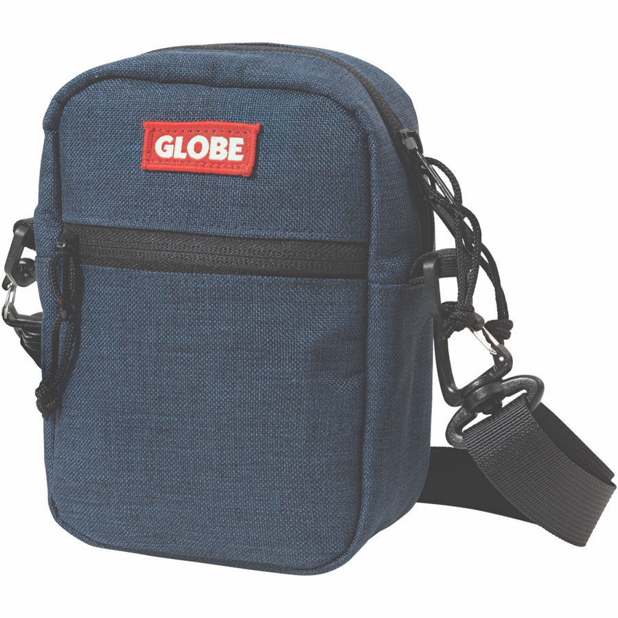 Globe Bar Sling Pack - [ka(:)rısma] showroom & concept store