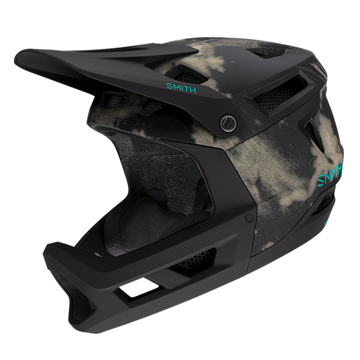 Smith MTB Helmet The Mainline Mips AC Iago Garay - [ka(:)rısma] showroom & concept store