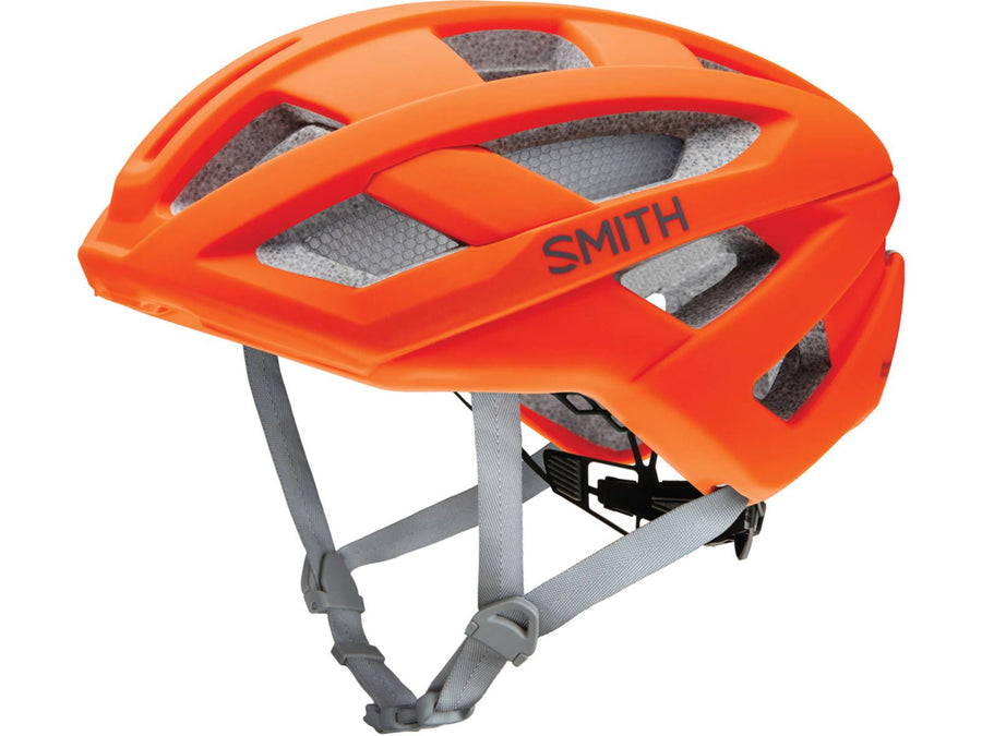 Road Bike Helmet unisex Route Mips - [ka(:)rısma] showroom & concept store