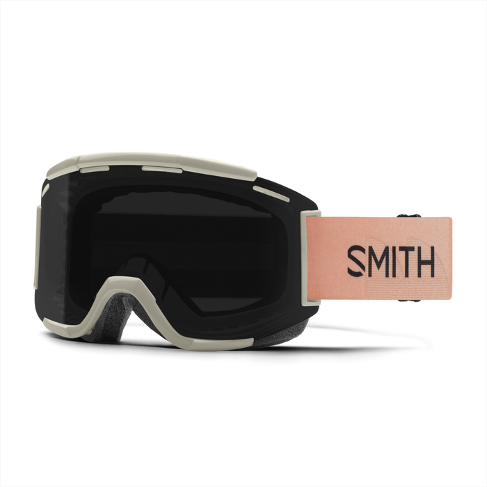 Smith MTB Goggle Squad Bone Gradient - [ka(:)rısma] concept