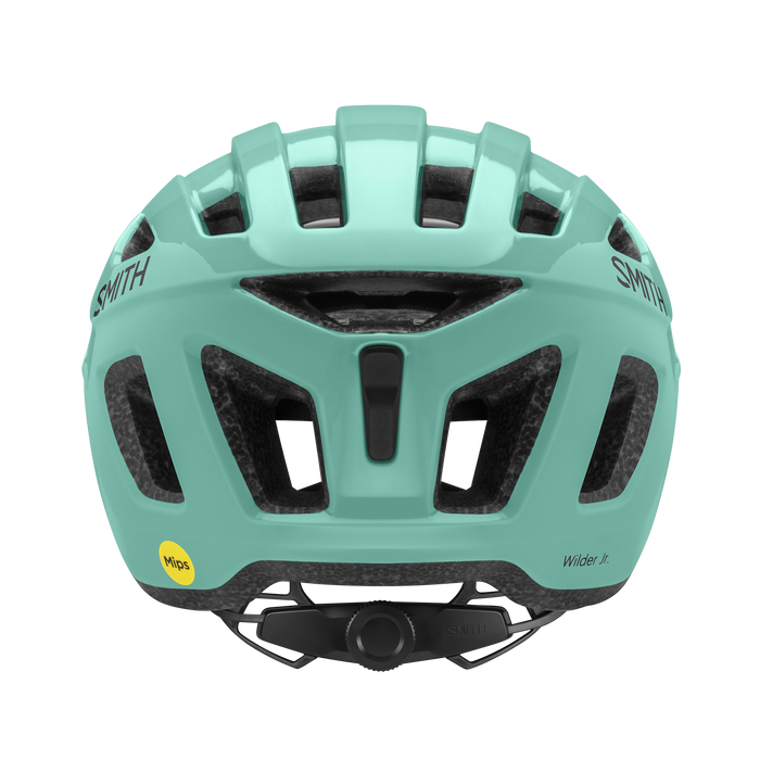 Smith MTB Helmet Wilder Jr. Mips Iceberg - [ka(:)rısma] concept